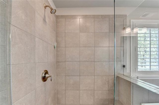 4435 Hager Court, Cumming, GA 30040