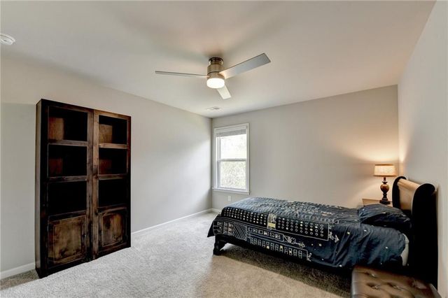 4435 Hager Court, Cumming, GA 30040