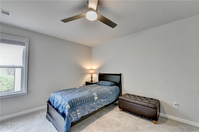 4435 Hager Court, Cumming, GA 30040