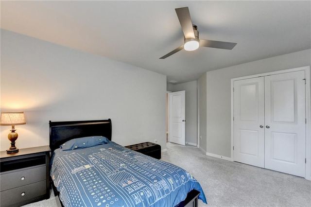 4435 Hager Court, Cumming, GA 30040