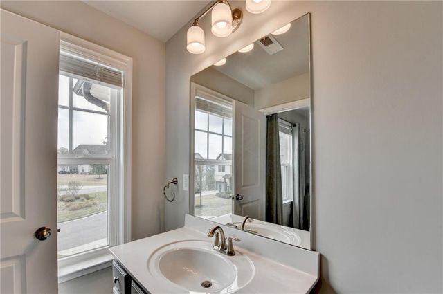 4435 Hager Court, Cumming, GA 30040