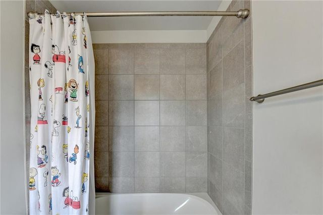 4435 Hager Court, Cumming, GA 30040