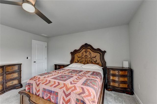 4435 Hager Court, Cumming, GA 30040