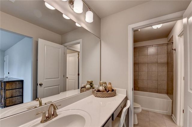 4435 Hager Court, Cumming, GA 30040