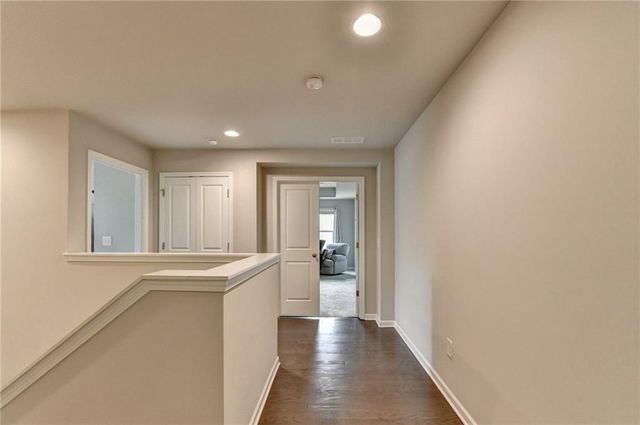 4435 Hager Court, Cumming, GA 30040