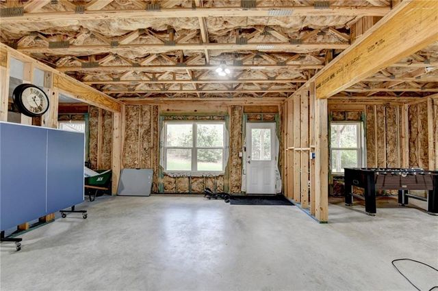 4435 Hager Court, Cumming, GA 30040