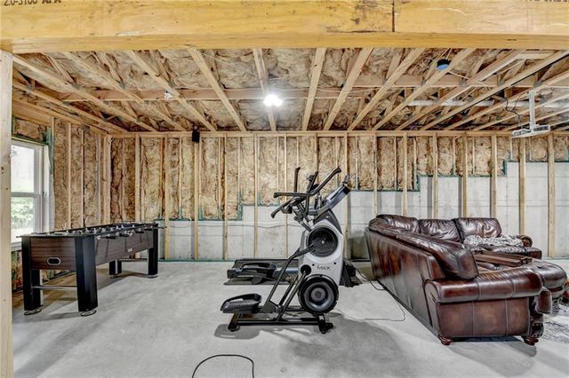 4435 Hager Court, Cumming, GA 30040