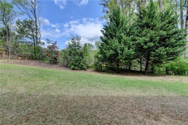 4435 Hager Court, Cumming, GA 30040