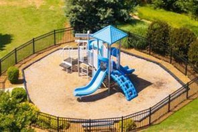 4435 Hager Court, Cumming, GA 30040