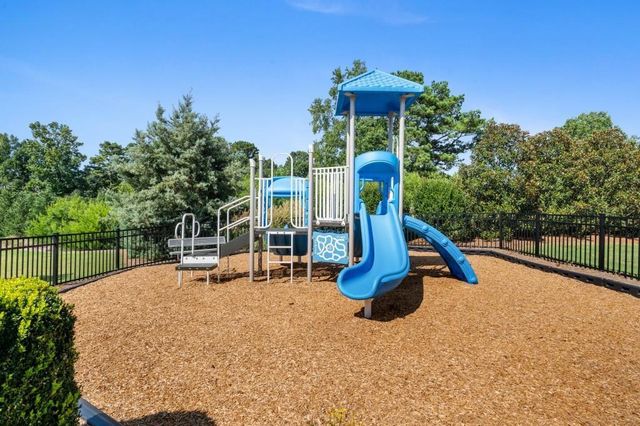 4435 Hager Court, Cumming, GA 30040