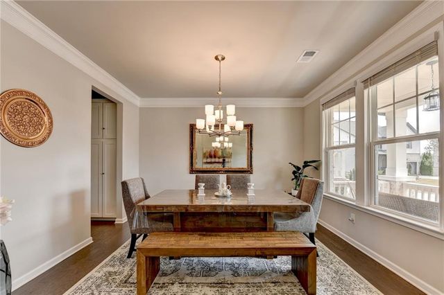 4435 Hager Court, Cumming, GA 30040