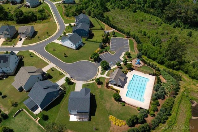 4435 Hager Court, Cumming, GA 30040