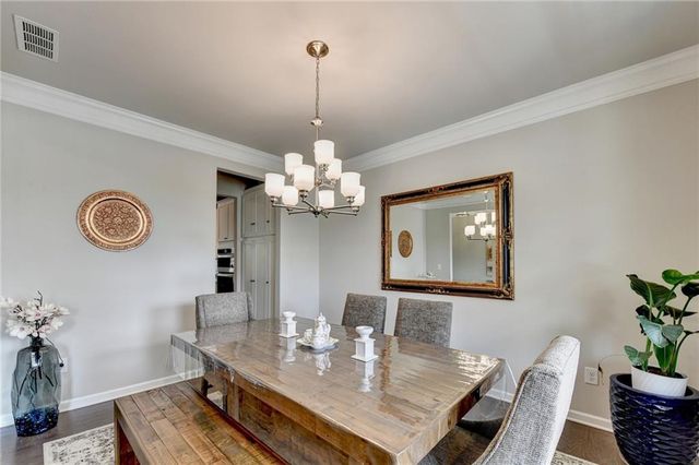 4435 Hager Court, Cumming, GA 30040