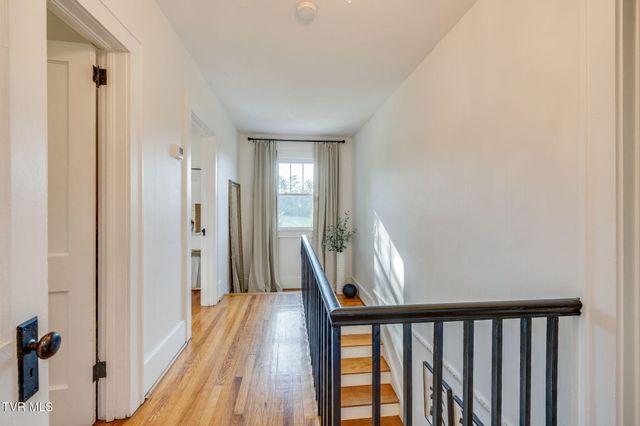 494 Okolona Road, Johnson City, TN 37601