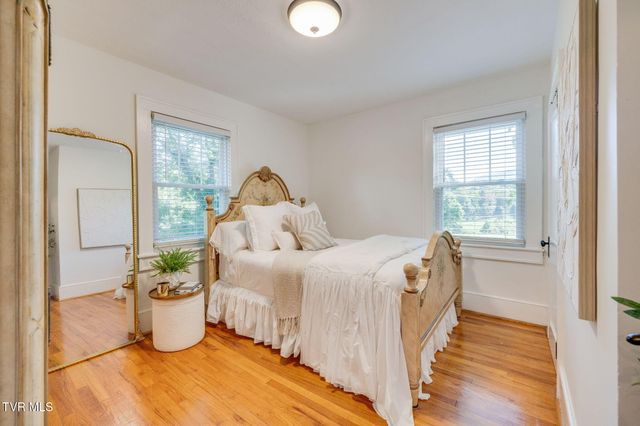 494 Okolona Road, Johnson City, TN 37601