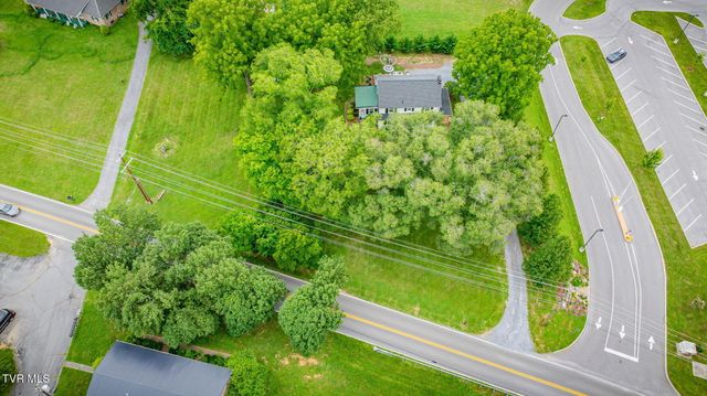 494 Okolona Road, Johnson City, TN 37601