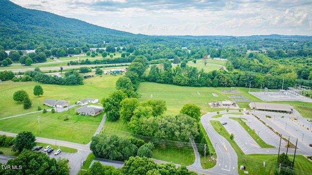494 Okolona Road, Johnson City, TN 37601