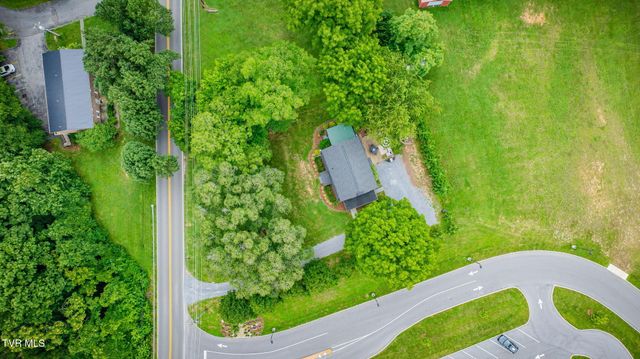 494 Okolona Road, Johnson City, TN 37601