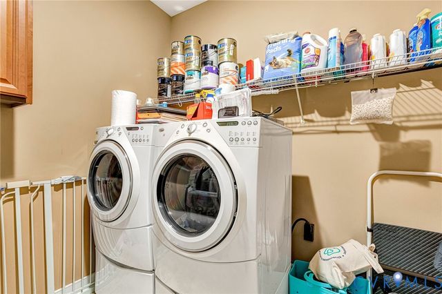 9080 Brigadier Rd, Mechanicsville, VA 23116