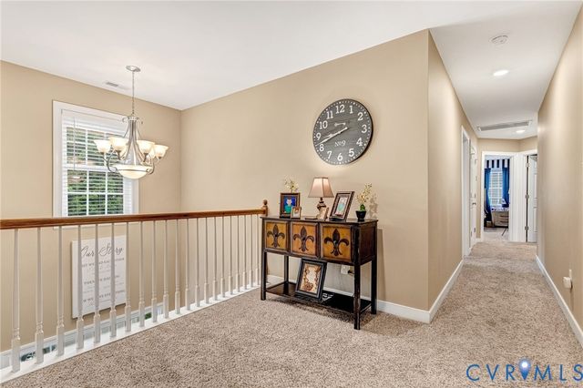 9080 Brigadier Rd, Mechanicsville, VA 23116
