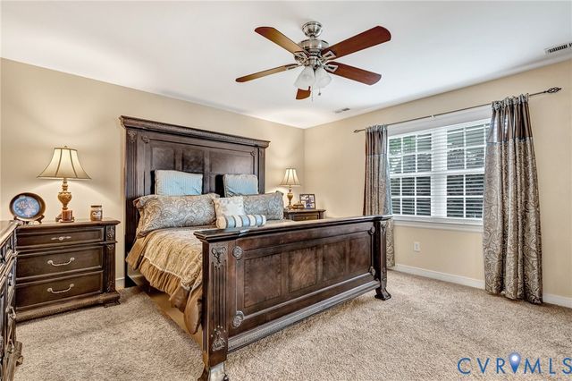 9080 Brigadier Rd, Mechanicsville, VA 23116