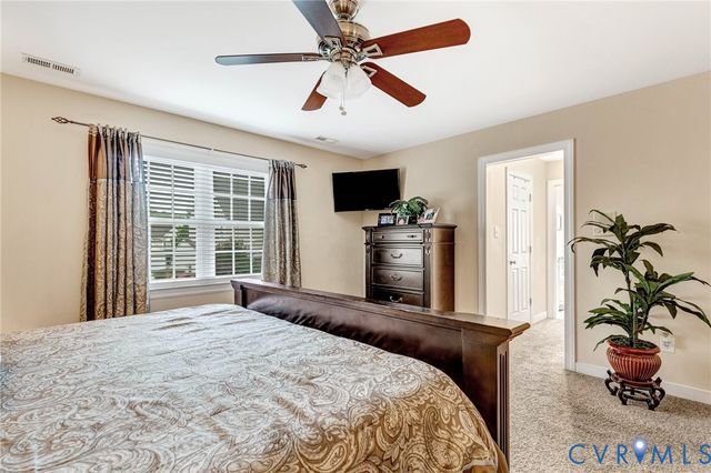 9080 Brigadier Rd, Mechanicsville, VA 23116
