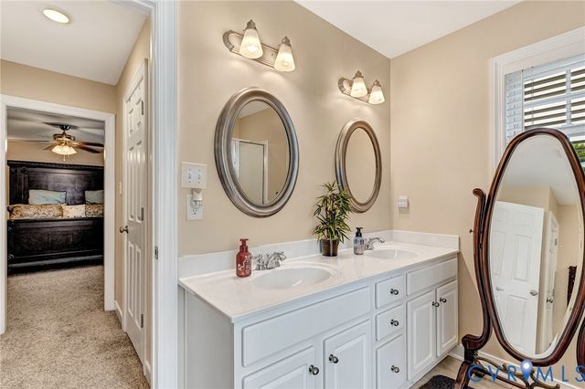 9080 Brigadier Rd, Mechanicsville, VA 23116