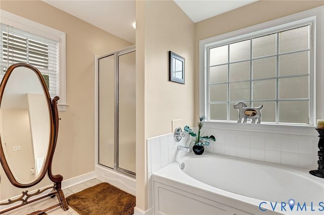 9080 Brigadier Rd, Mechanicsville, VA 23116