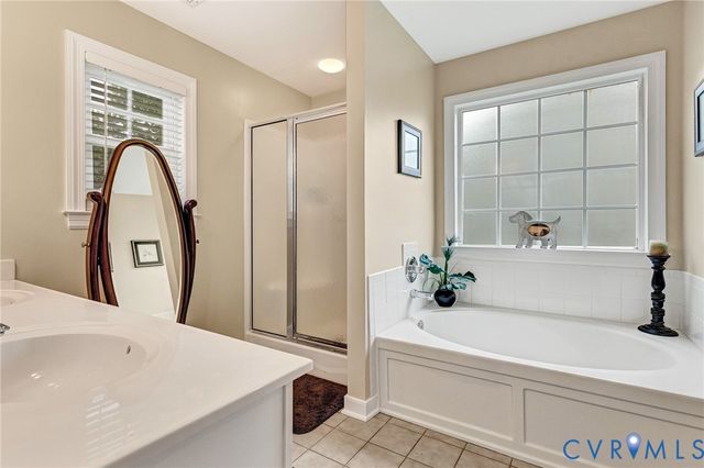 9080 Brigadier Rd, Mechanicsville, VA 23116