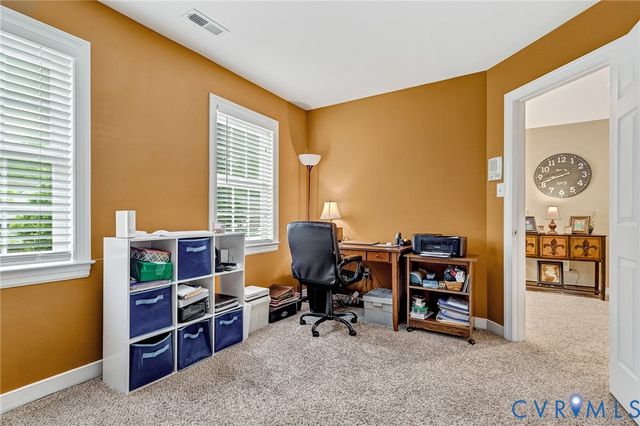 9080 Brigadier Rd, Mechanicsville, VA 23116