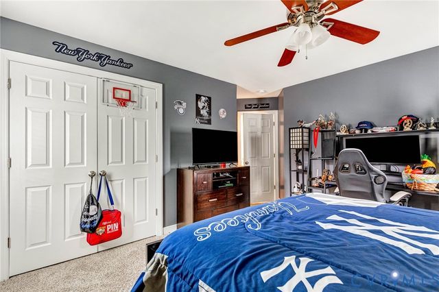 9080 Brigadier Rd, Mechanicsville, VA 23116