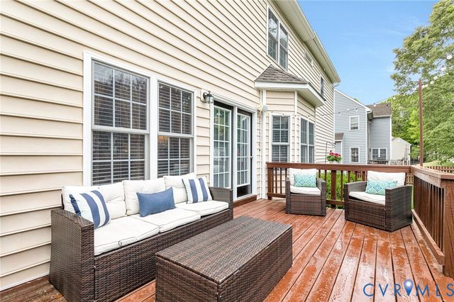 9080 Brigadier Rd, Mechanicsville, VA 23116