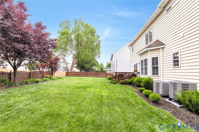 9080 Brigadier Rd, Mechanicsville, VA 23116