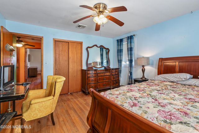 844 Lakeshore Drive, Keyport, NJ 07735