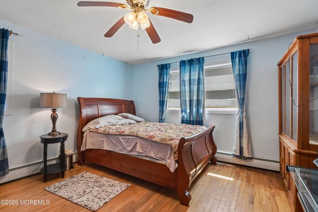 844 Lakeshore Drive, Keyport, NJ 07735