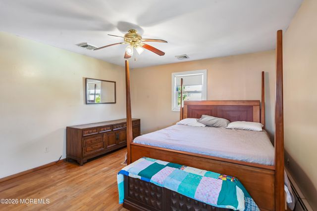 844 Lakeshore Drive, Keyport, NJ 07735