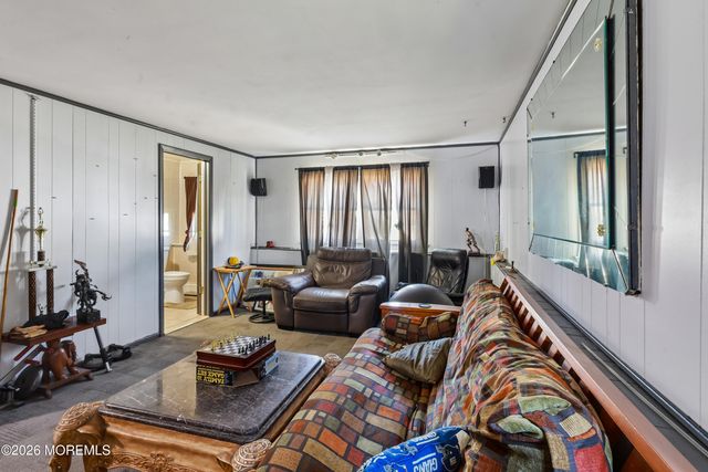 844 Lakeshore Drive, Keyport, NJ 07735