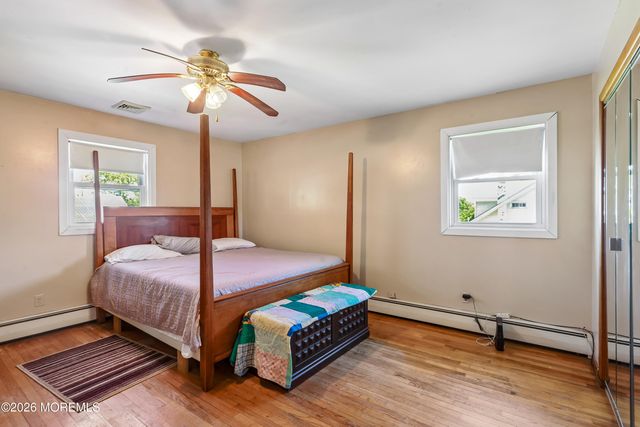 844 Lakeshore Drive, Keyport, NJ 07735
