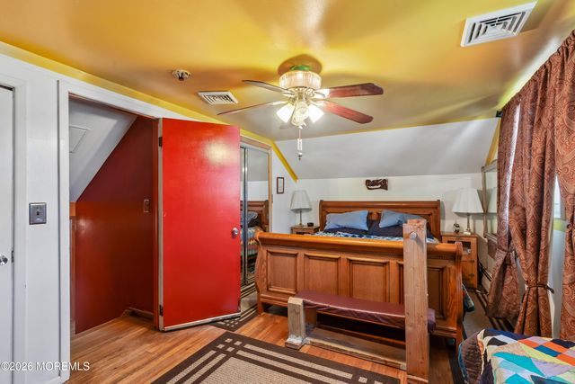 844 Lakeshore Drive, Keyport, NJ 07735