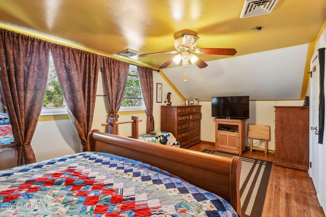 844 Lakeshore Drive, Keyport, NJ 07735