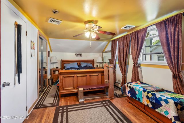 844 Lakeshore Drive, Keyport, NJ 07735