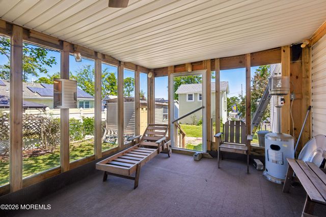 844 Lakeshore Drive, Keyport, NJ 07735