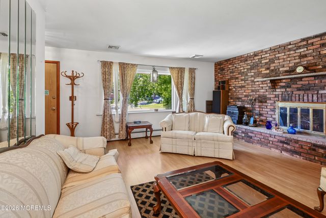844 Lakeshore Drive, Keyport, NJ 07735