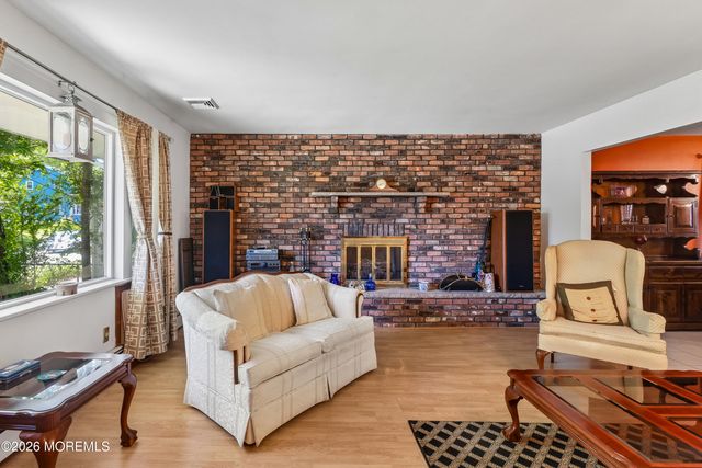 844 Lakeshore Drive, Keyport, NJ 07735