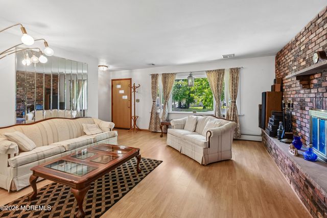 844 Lakeshore Drive, Keyport, NJ 07735