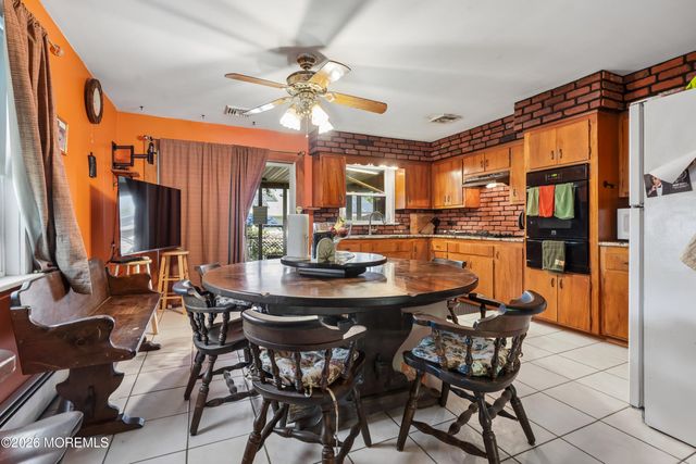 844 Lakeshore Drive, Keyport, NJ 07735