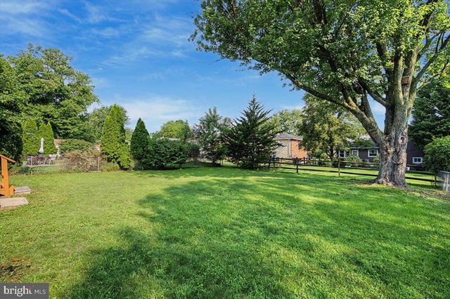 319 CLEVELAND AVE, Wilmington, DE 19803