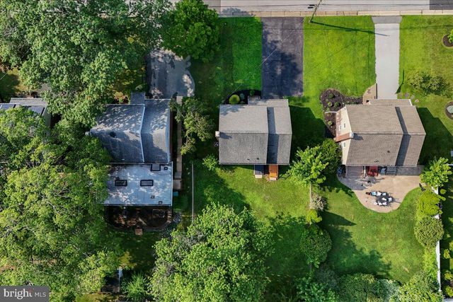 319 CLEVELAND AVE, Wilmington, DE 19803
