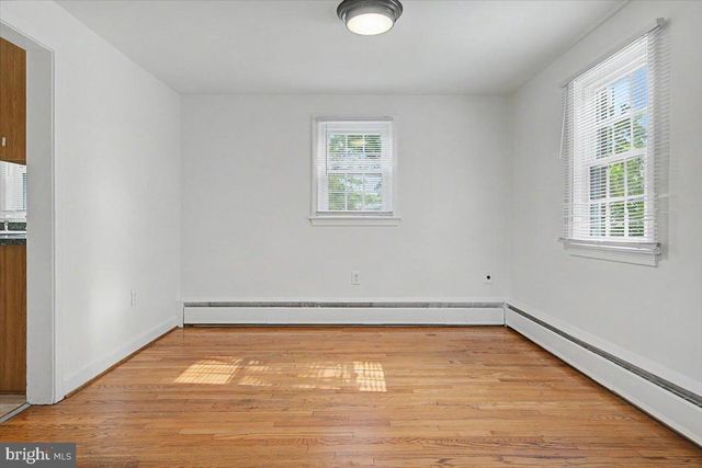 319 CLEVELAND AVE, Wilmington, DE 19803