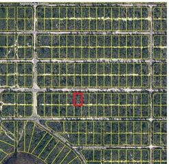 637 QUAIL AVENUE, Sebring, FL 33872